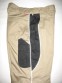 Штаны ENGELBERT STRAUSS Trousers e.s.active pants (размер EU52/US36R/XL)* - 8