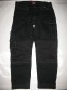 Штаны WURTH heavy worker pants (размер 58/XXXL)* - 2