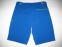 Шорты NORRONA /29 Flex1 Shorts (размер XXL) - 3