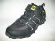 Велотуфли MAVIC alpine mtb shoes (размер US9/UK8,5/EU43(на стопу до 270 mm)) - 2