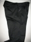 Штаны SPYDER ski/snowboard pants lady (размер 12-L/M)* - 10
