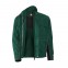 Куртка ENGELBERT STRAUSS Work e.s.active Jacket (размер 4XL)* - 2