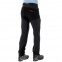 Штаны MAMMUT courmayeur SO pants (размер 50/L) - 1