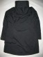 Куртка DIDRIKSONS Thelma Parka lady (размер EU42/US12/XL)* - 8
