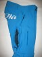 Велоштаны MALOJA 3xdry bike pants (размер M) - 3