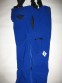Штаны BLACK DIAMOND dawn patrol touring pants lady (размер S)* - 4