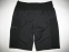 Шорты NRG trail cycling shorts (размер M) - 1