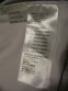 Велокуртка DYNAFIT transalper 2in1 conver bike/run jacket lady (размер M/S)* - 11