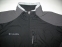 Куртка COLUMBIA Mt. Logan Jacket lady (размер M) - 5