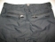 Штаны RIP CURL dermizax pant   (размер XL) - 6