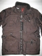Куртка WELLENSTEYN Leuchtfeuer jacket (размер XL) - 9