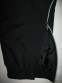 Штаны WARRIOR alpha presentation pants (размер XL) - 8