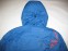 Куртка WILDCOUNTRY thermic primaloft jacket (размер 50/L)* - 7