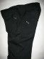 Штаны ROXY 10k slim fit snowboard pants lady (размер М)* - 7