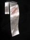 Куртка EASTON windstopper hoodies (размер XL) - 7