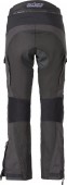Мотоштаны BÜSE bormio moto pants (размер 114(long)/XXL)* - 4