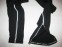 Велобрюки DIADORA cycling windstopper bib pants(размер XL/реально L) - 5