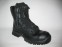 Ботинки HAIX airpower X1 boots (размер UK10.5/US11.5/EU45(на стопу 290 mm)) - 4