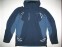 Куртка BERGANS luster jacket (размер XL) - 1