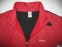 Куртка BTWIN bike jacket (размер XXL) - 3