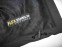 Жилет JACK WOLFSKIN activate softshell vest (размер XL) - 8