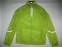 Куртка ODLO ultralight race jacket (размер L) - 13