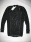 Термобелье ACLIMA 120G soft merino wool jersey (размер XL) - 3