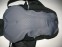 Велобрюки CRAFT  SubZ C3 Ventair Wind Bib Cycling Pants lady (размер M) - 2