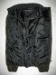 Куртка DEERHUNTER Moor Padded Jacket (размер M) - 6