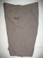 Шорты  JACK WOLFSKIN Rotorua Shorts lady (размер L) - 6