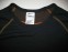 Термобелье INOC wool jersey (размер M-48/50) - 2