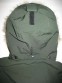Комбинезон LINDBERG colden winter overall kids (размер 140 см) - 11