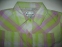 Рубашка COLUMBIA titanium shirt lady (размер XS/S) - 2