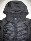 Куртка H&M hybrid hood jacket lady (размер M) - 4