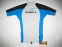 Рашгард O'NEILL Skins SS Crew rush guard (размер M) - 2