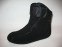 Ботинки SCARPA phantom 6000 boots (размер EU45(на стопу +-270mm)) - 11