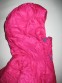 Куртка MAMMUT biwak eiger extreme jacket lady (размер S/M) - 10