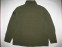 Куртка ENGELBERT STRAUSS  Softshell e.s.roughtough jacket (размер XXL) - 12
