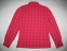 Рубашка MAMMUT Alessandria long shirt (размер M) - 2