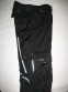 Штаны ENGELBERT STRAUSS Bundhose e.s.motion 2020 pants (размер M/50/34R)* - 7