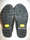 Ботинки SCARPA hekla boots lady (размер EU37,5(на стопу 235-240 mm)) - 5