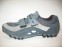 Велотуфли SPECIALIZED mtb bike shoes (размер UK9/US10/EU43(на стопу 270 mm)) - 1
