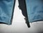 Велокуртка KALAS ztikz PASSION Z1 winter cycling jacket (размер 4-M/L)* - 6