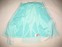 Куртка CRAFT elite run jacket lady (размер L/M) - 10