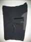 Шорты MUSTO Evolution Performance Sailing shorts (размер 32/M)* - 4