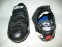Велотуфли SIDI giau mtb 50 shoes (размер EU50(на стопу +-310 mm)) - 3