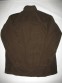 Куртка IL LAGO PRESTIGE functional fleece jacket (размер XXL) - 3