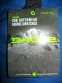 Штаны DAKINE Miner deep blue ski/snowboard pants (размер L) - 13