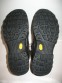 Ботинки LOWA renegade GTX mid shoes (размер UK9.5/US10.5/EU44(на стопу до 283 mm)) - 8