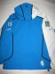 Куртка GOLDWIN ski Sweden jacket (размер 50/L)* - 1